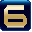平湖在线 - Favicon