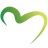药品价格查询 - Favicon