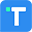 TalkingData - Favicon