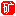 矿石收音机 - Favicon