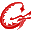 吉他中国 - Favicon
