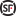 我的顺丰 - Favicon