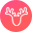 YHOUSE悦会 - Favicon