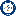 电子科技大学 - Favicon