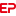 一品威客网 - Favicon