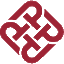 香港理工大学 - Favicon