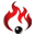招商网 - Favicon