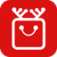 路口 - Favicon