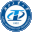 湖北工业大学 - Favicon