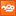 应用公园 - Favicon
