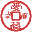 爱藏网 - Favicon