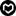 爱回收官网 - Favicon