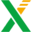 X技术 - Favicon