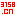 3158招商加盟网 - Favicon