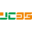 机床商务网 - Favicon