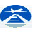北京首都国际机场 - Favicon