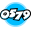 浙中在线 - Favicon