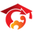 立思辰留学 - Favicon