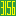 3156医药网 - Favicon