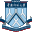 华南师范大学 - Favicon