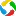 应用宝官网 - Favicon