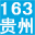 163贵网 - Favicon