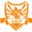 LILY英语官网 - Favicon