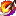 《剑网3》官网 - Favicon