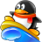 QQ游戏官网 - Favicon