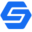 5118营销大数据排名综合查询 - Favicon