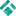 泰康保险集团官网 - Favicon