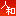 人和网（和聊） - Favicon