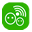 微讯云端 - Favicon