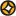 挖财 - Favicon