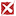 MAX+ APP 下载 - Favicon