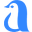 Alexa排名 - Favicon