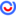 易车网汽车报价 - Favicon