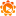 向日葵远程控制软件 - Favicon