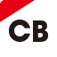 比特网 - Favicon