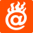 涪陵在线 - Favicon