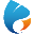 星辰在线 - Favicon