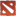 游久网DOTA2 - Favicon