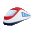 火车采集器官网 - Favicon
