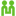 企博网 - Favicon