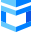 百度安全服务平台 - Favicon