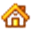 510房产网 - Favicon