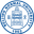 北京师范大学 - Favicon