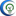 新能源网 - Favicon