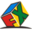 迅维网 - Favicon