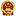 中华人民共和国水利部 - Favicon